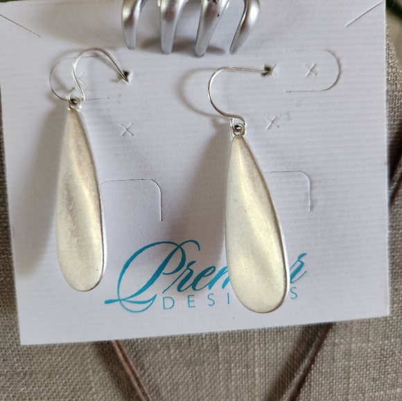 Premier Design Durango set - Picture 3 of 6